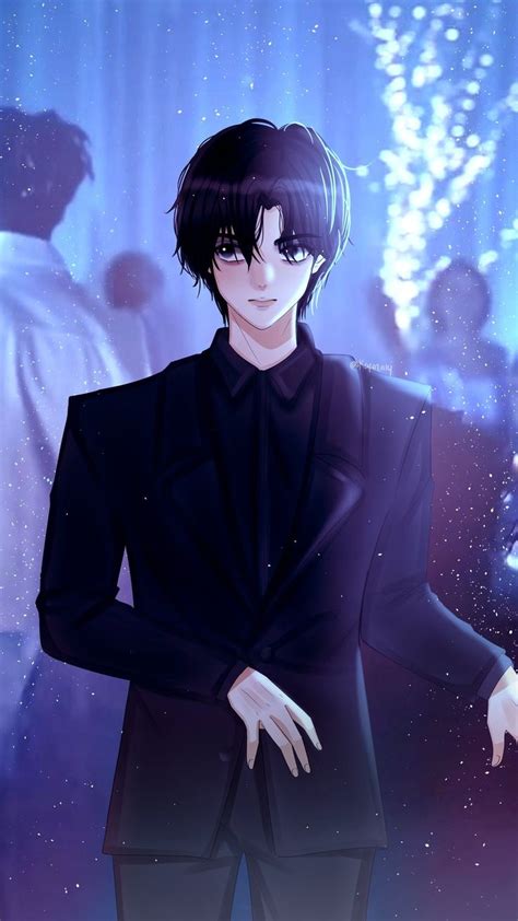 male wednesday addams|male wednesday addams fanart.